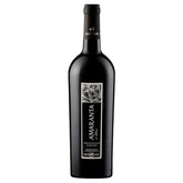 2019/2020 Tenuta Ulisse Amaranta Montepulciano d'Abruzzo Italy Abruzzo Red Wine 750ml 14%